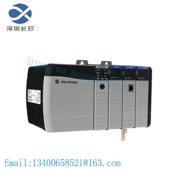 1756-A4/C   1756A4C