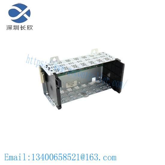1756-A7/C ControlLogix 7 Slots Chassis