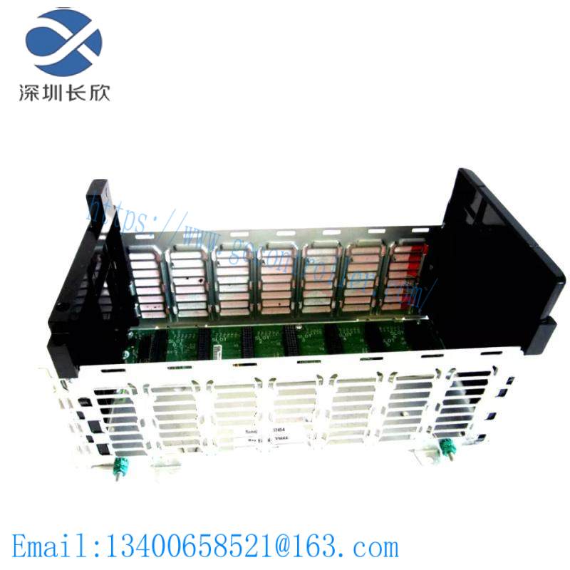  1756-A7K SLOTS CHASSIS