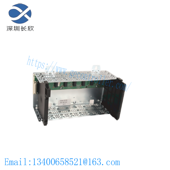 1756-A7LXT   Interface Converter  SLC 500