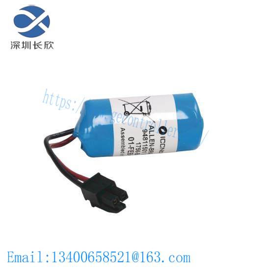 1756-BA2  1756BA2