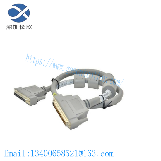 1756-CPR2 ControlLogix  Power Supply Cable