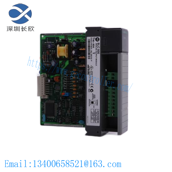 1756-DNB/A   1756DNBA