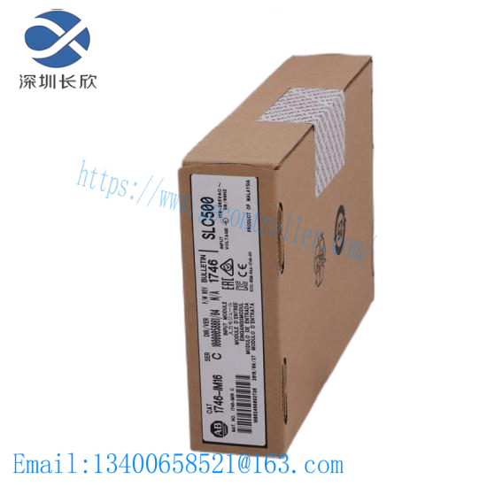 1756-DNB/A   1756DNBA