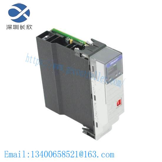 1756-EN2T/A CLX HI-CAP ENET/IP Module - TP