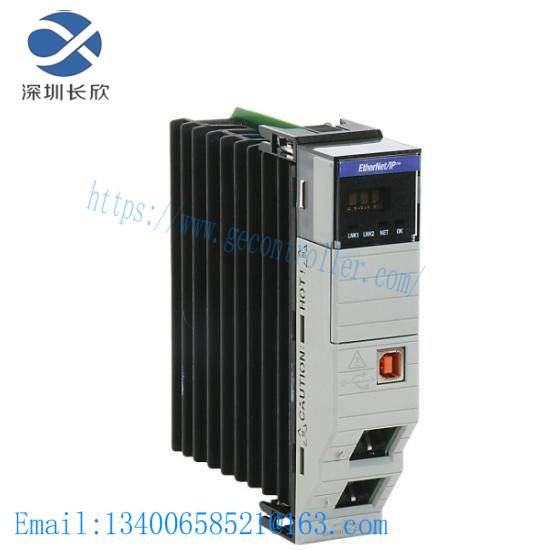 1756-EN2TR   1756EN2TR