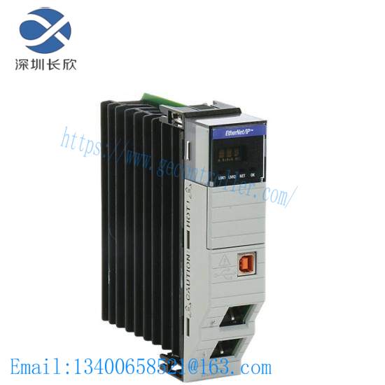 1756-EN2TRK   1756EN2TRK