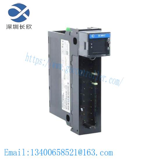 1756-IB16