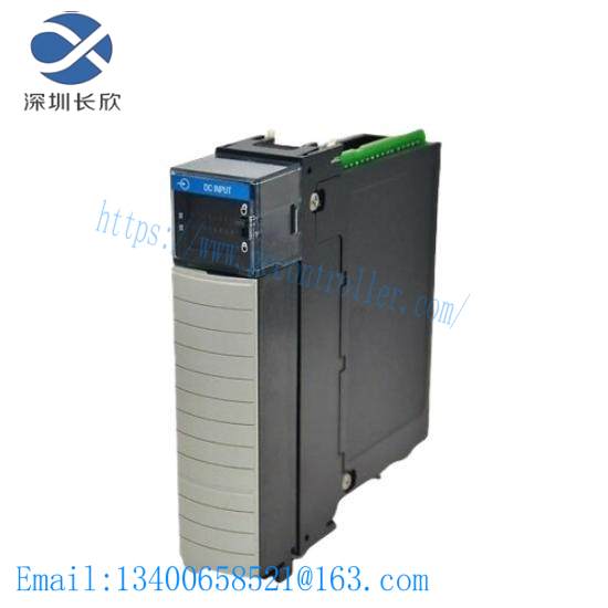 1756-IB16I/A   1756IB16IA