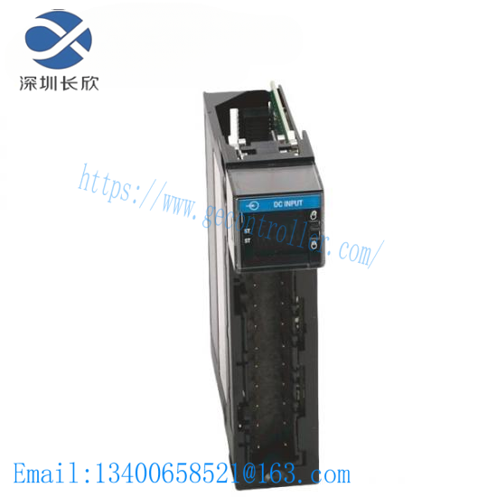 1756-IB32/A   1756IB32A