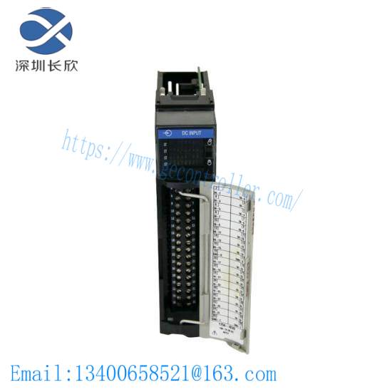 1756-IB32B  1756IB32B