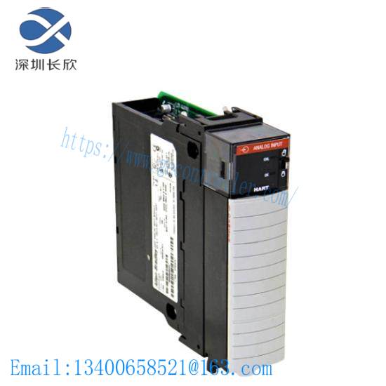 1756-IF8H/A   1756IF8HA