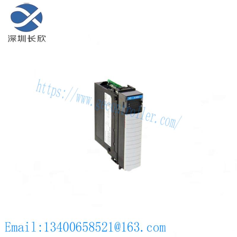 ABB Module SNAT0100-6B SNAT 0100-6B 61054588 5761852-3B 