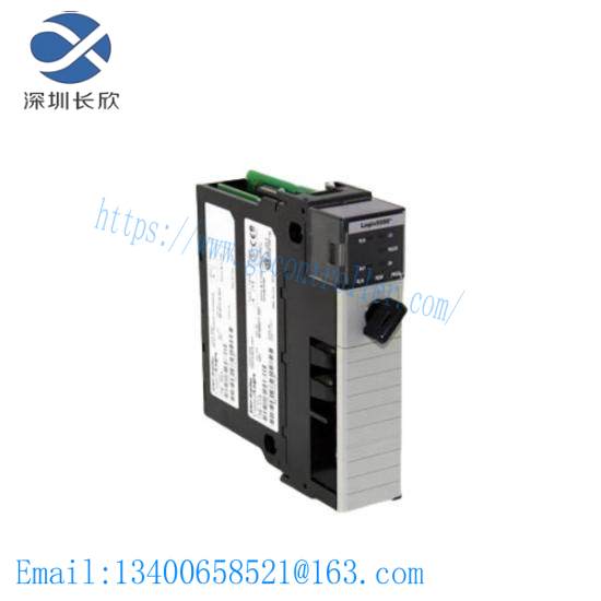1756-L1M3   1756L1M3