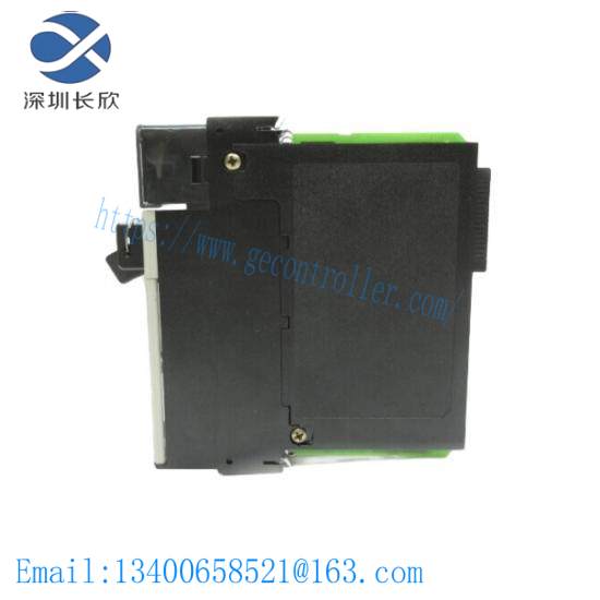 1756-L55M14  Processor Module