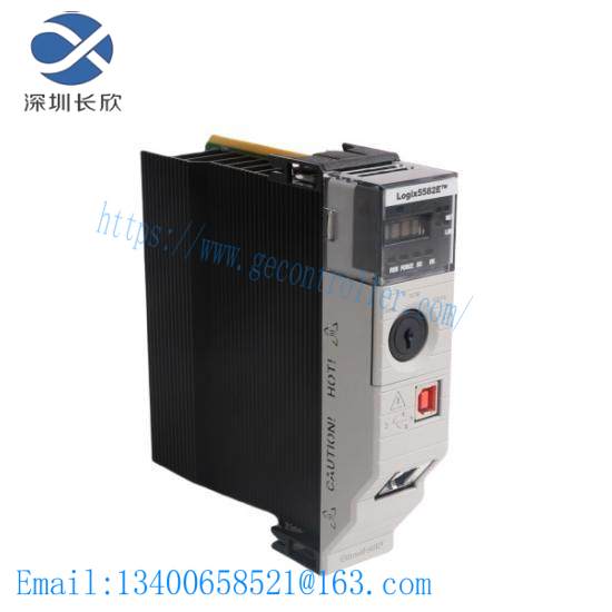 1756-L82E   1756L82E