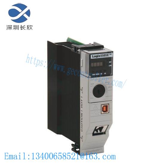 1756-L84E   1756L84E