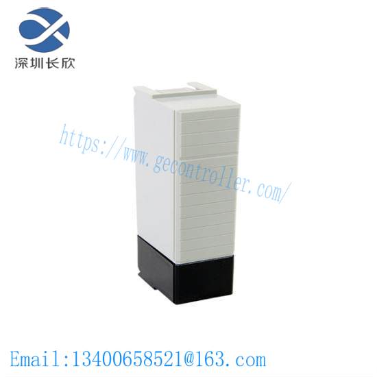 1756-N2 ControlLogix Empty Slot Filler Card