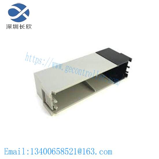1756-N2B ControlLogix Empty Slot Cover