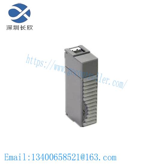 1756-N2XT Empty Slot Filler Module