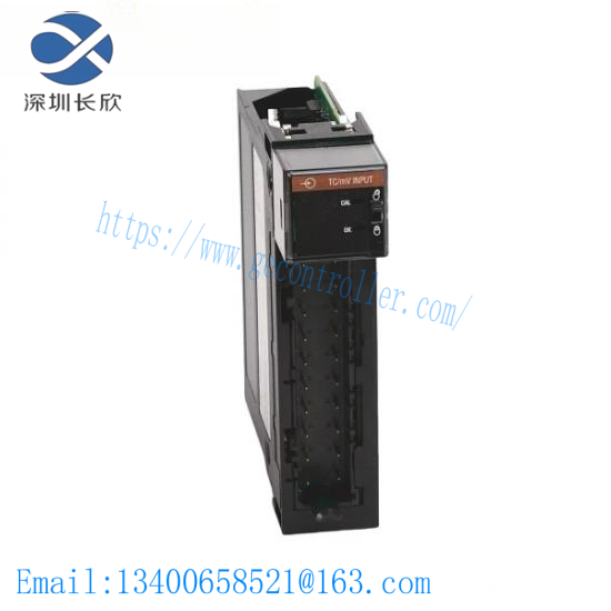 1756-OA8   1756OA8 AC Module