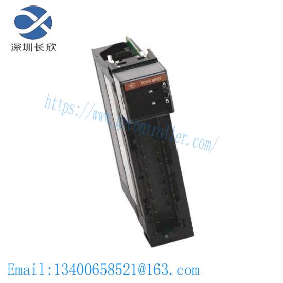 1756-OA8   1756OA8 AC Module