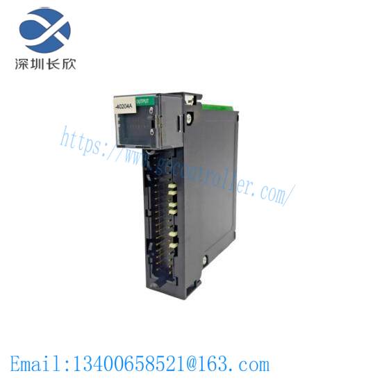 1756-OB16I  1756OB16I