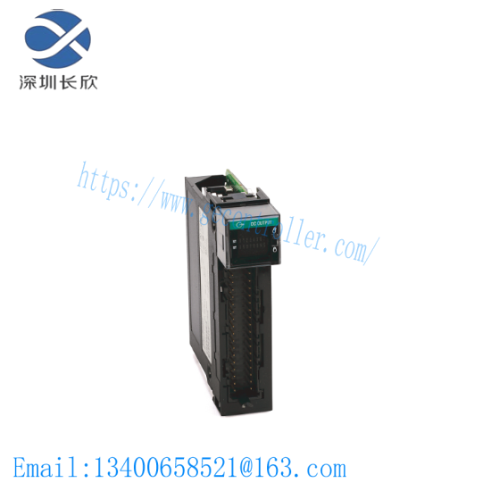 1756-OB16I   Interface Converter  SLC 500