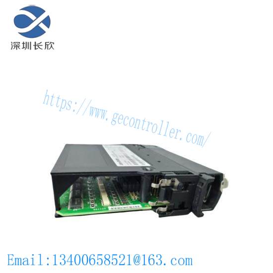 1756-OB32/A ControlLogix 10-31V DC Output Module