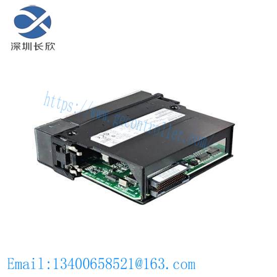 1756-OB32/D I/O Module  1756OB32D
