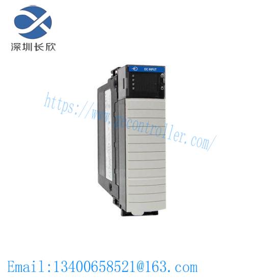 1756-OB32E ControlLogix 32 Pt 12/24V DC D/O Module