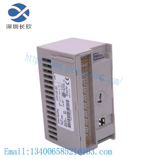 1756-OB8   1756OB8