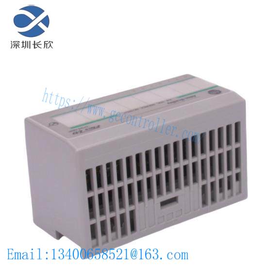 1756-OB8   1756OB8