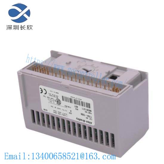 1756-OB8   1756OB8