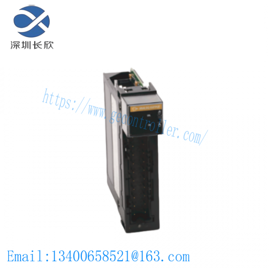 1756-OF8   Interface Converter  SLC 500