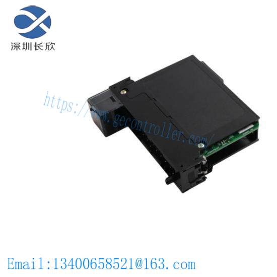 1756-OF8H ControlLogix 8 Pt A/O I or V HART Module