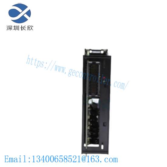 1756-ON8 ControlLogix Digital Output Module