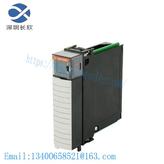 TRACO POWER Isolated DC/DC Converter TCL024-124