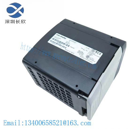 1756-PA72/C ControlLogix Power Supply ControlLogix Rack mount