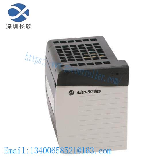 1756-PA75/A   1756PA75A