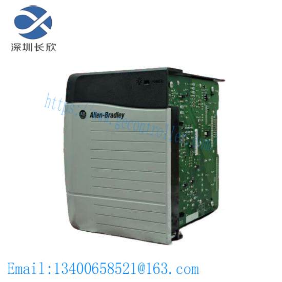 1756-PB72  1756PB72