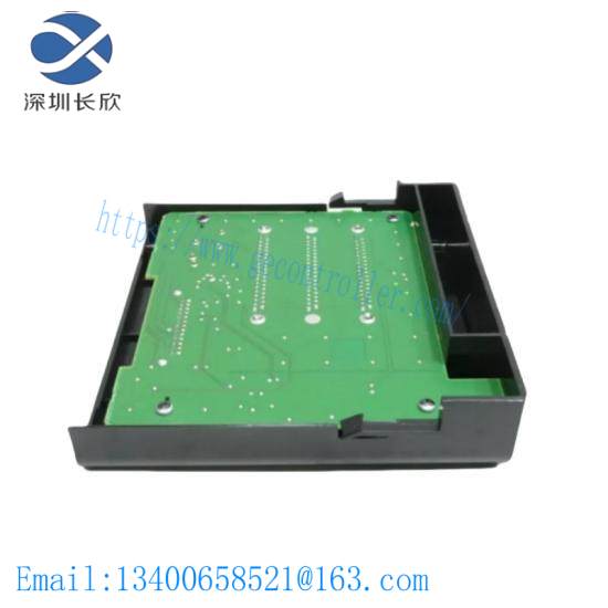 1756-PSCA2/A ControlLogix Redundant Power Supply