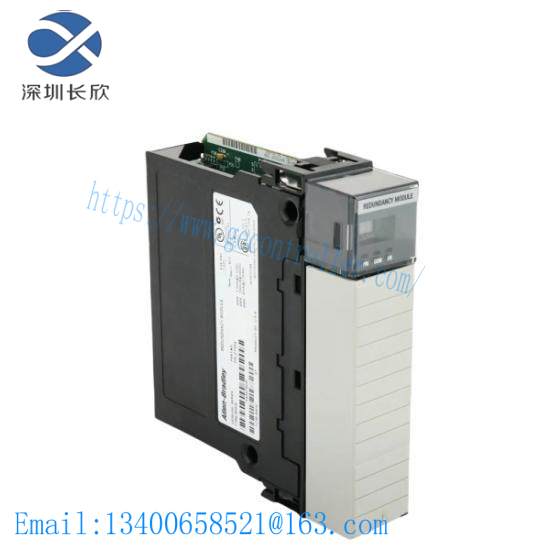 1756-RM  1756RM