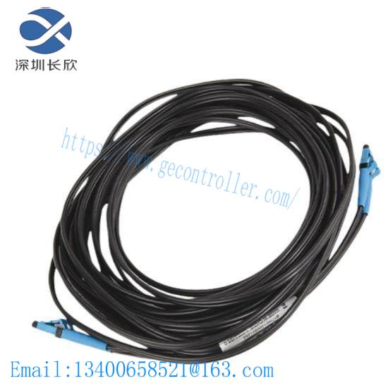 1756-RMC10 Fiber Optic Cable