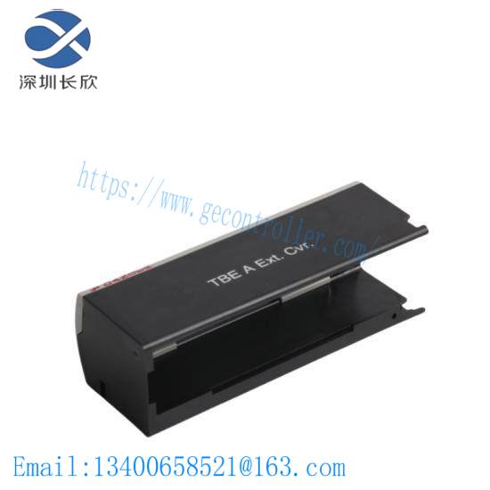 1756-TBE Extended Depth Terminal Block