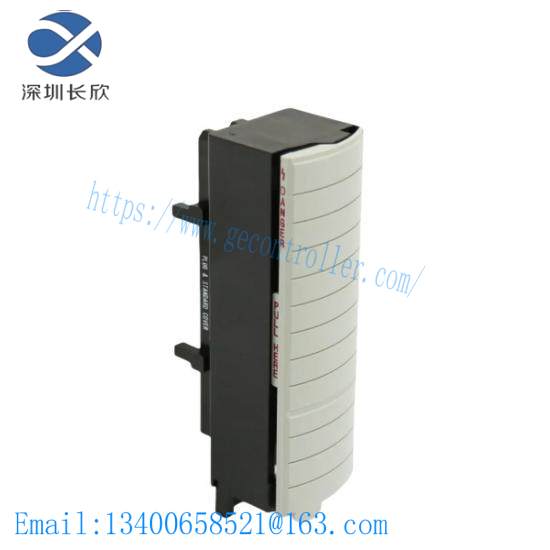 1756-TBNH   1794OV16