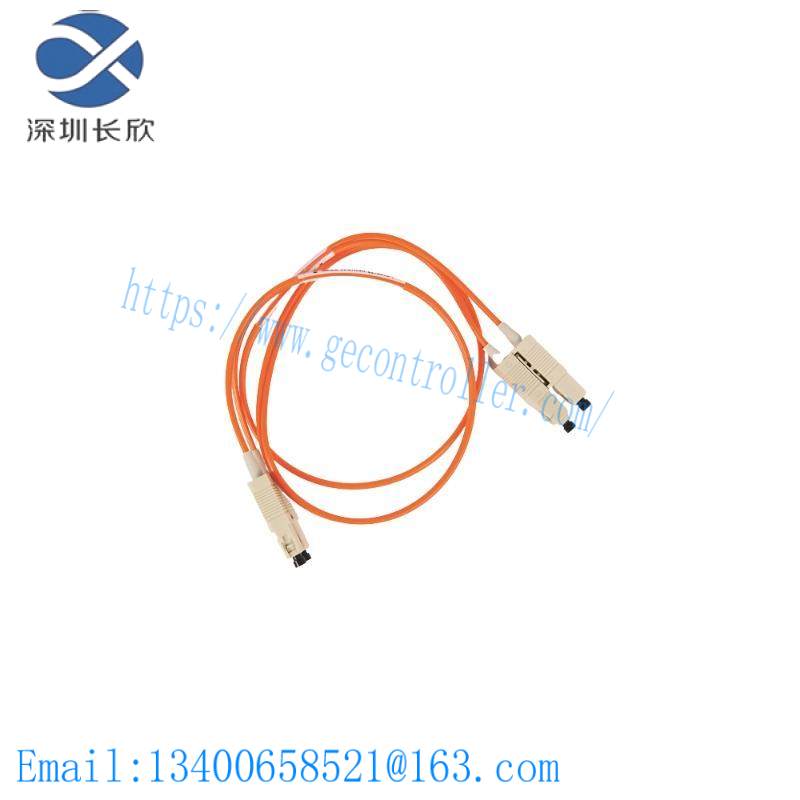 AB 1757-SRC3 System Redundancy Module