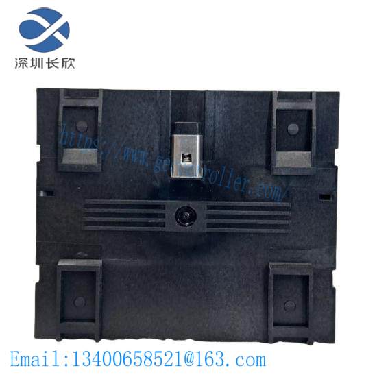 1760-L18AWAEX 1760-L18AWA-EX Controller w/RTC