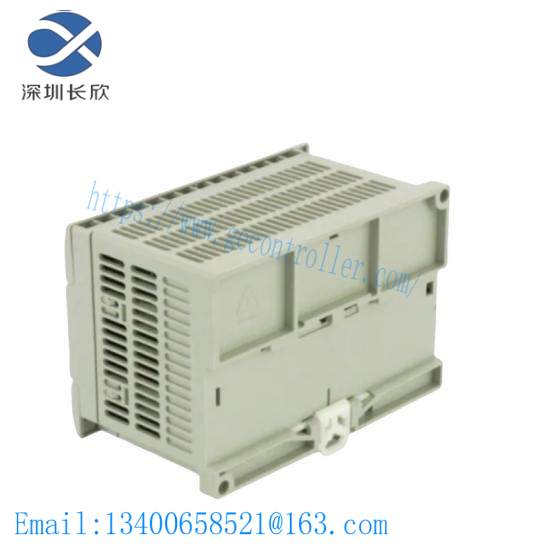 1761-L16BWA MicroLogix