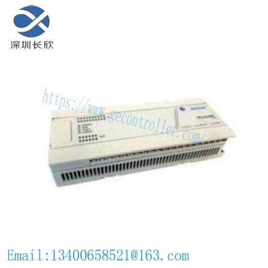 1761-L32BBB fast delivery